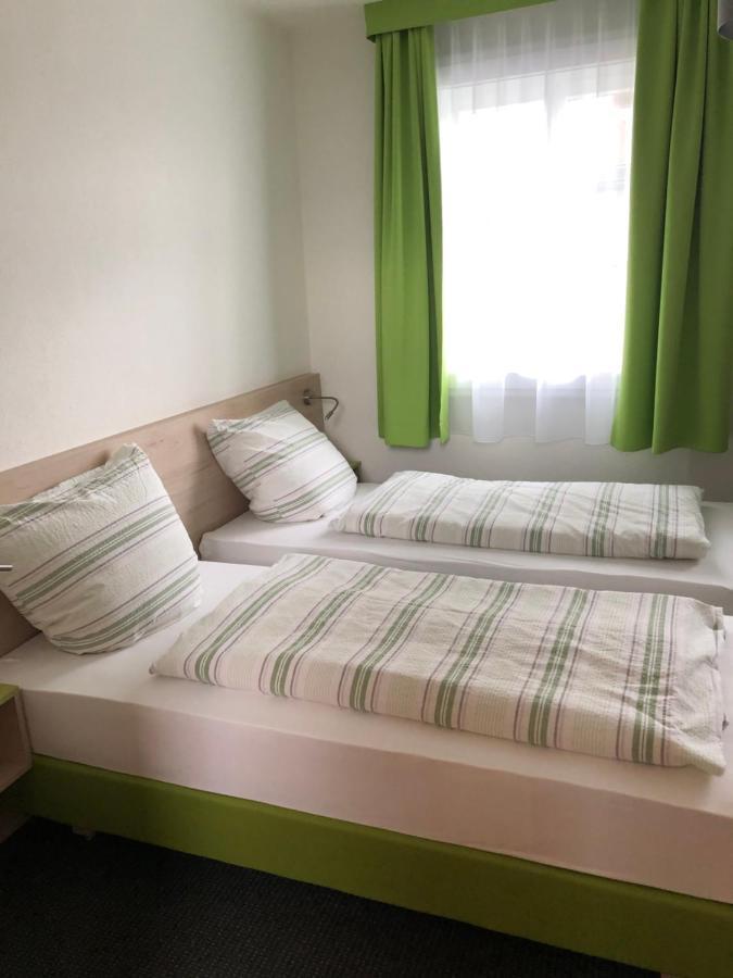 Burghotel Homberg Hotel *