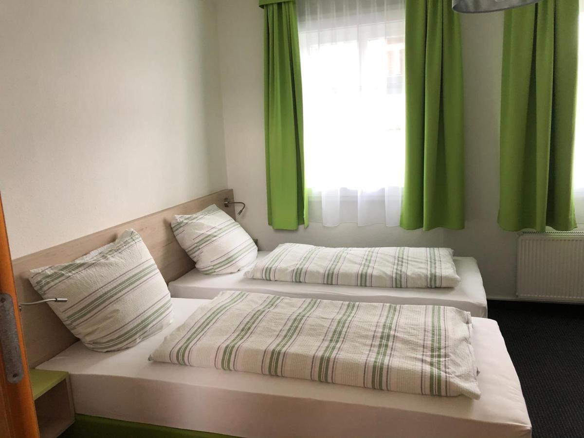 Hotel Burghotel Homberg *