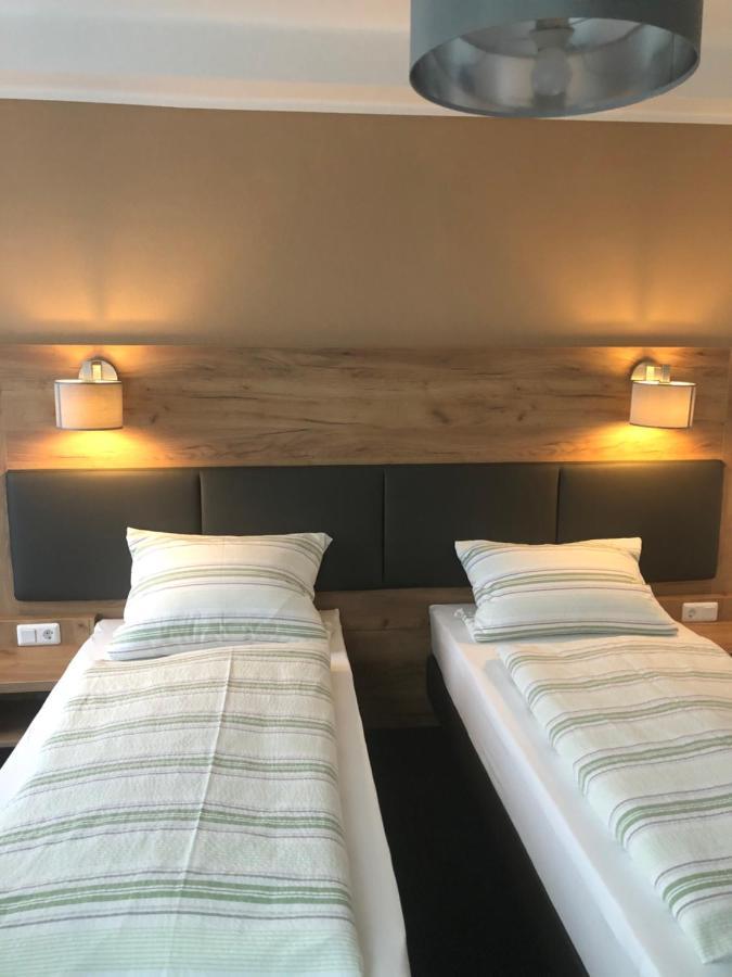 Burghotel Homberg