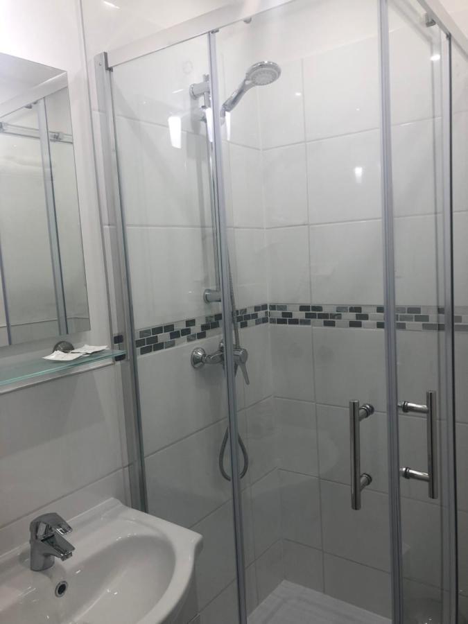 Burghotel Homberg Hotel Homberg (Efze)